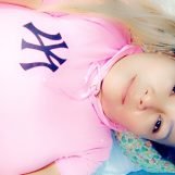 Yesenia, 47 years old, Upata, Venezuela