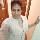 Claudia, 52 years old, Valencia, Spain