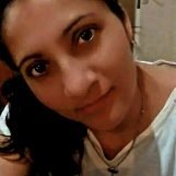 Gabriela, 35 years old, Curuzu Cuatia, Argentina