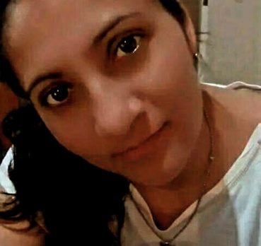 Gabriela, 35 years old, Curuzu Cuatia, Argentina