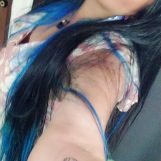 Yakelin, 38 years old, Aguadas, Colombia