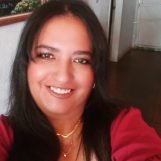 MELISSA, 57 years old, Ciudad Guayana, Venezuela