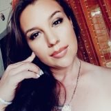 Adriana, 33 years old, Caracas, Venezuela