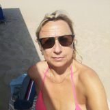 Maite, 56 years old, Valencia, Spain