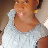 Milena, 38 years old, Quibdo, Colombia