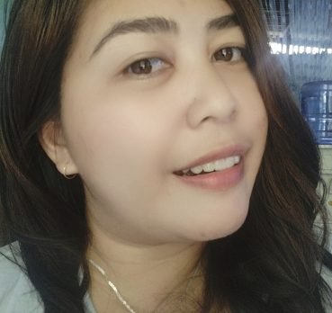 Loo, 36 years old, Butuan, Philippines