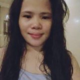 teresa, 30 years old, Carigara, Philippines