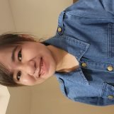 renah, 30 years old, Urdaneta, Philippines