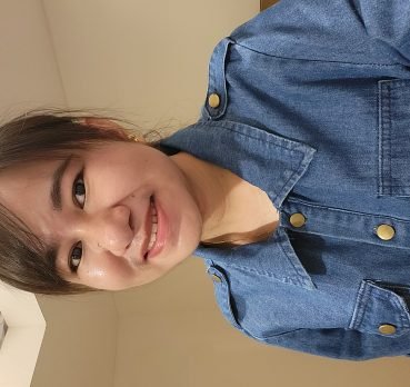 renah, 30 years old, Urdaneta, Philippines
