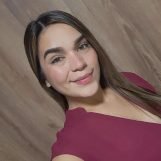 Mel, 31 years old, Cali, Colombia