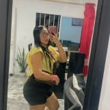 Fangy, 27 years old, Santa Marta, Colombia