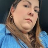 Jackelinne, 43 years old, Cajica, Colombia