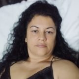 Paola Andrea Zapata Garcia, 45 years old, Medellin, Colombia