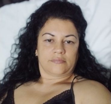 Paola Andrea Zapata Garcia, 45 years old, Medellin, Colombia