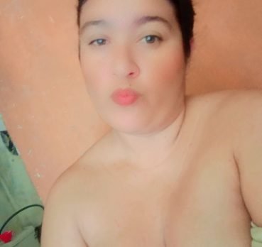 Gabriela, 31 years old, El Paso, USA