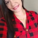 Jessica, 34 years old, Caracas, Venezuela