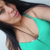 SYRONAID, 41 years old, Tokyo, Japan
