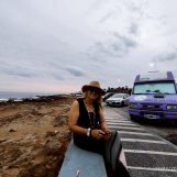 Jane, 59 years old, Mar del Plata, Argentina