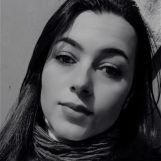 Vanesa, 33 years old, Pirane, Argentina