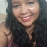 Yeliana bermudez, 28 years old, Maracaibo, Venezuela