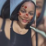 Yeimi Barias, 26 years old, Bani, Dominican Republic
