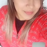 Yur, 31 years old, Cucuta, Colombia