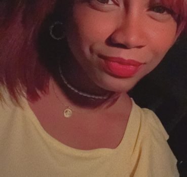 Yohanny, 27 years old, La Romana, Dominican Republic