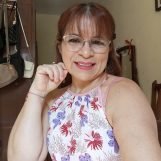 Pilar, 51 years old, Barcelona, Spain