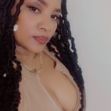 Zahara, 48 years old, Cali, Colombia