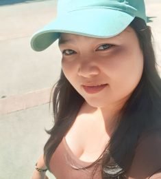 Lalaine, 35 years old, Hetero, Woman, Hamilton, Canada