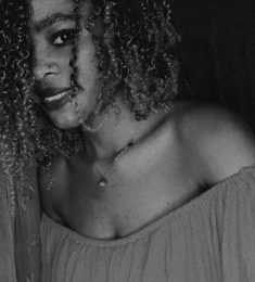 Isadora da Luísa Ally, 22 years old, Hetero, Woman, Porto, Portugal