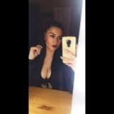 Tatiana, 27 years old, San Jose, Costa Rica