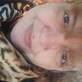Viviana, 52 years old, Adrogue, Argentina