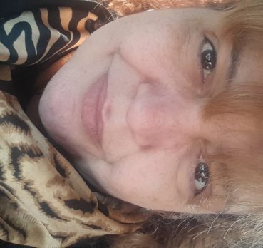 Viviana, 52 years old, Adrogue, Argentina