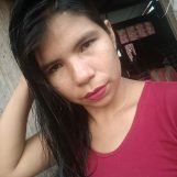 Rosmery Ruiz, 32 years old, Cole Harbour, Canada