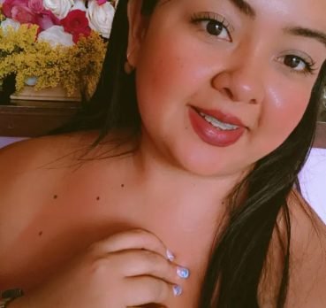 Paola, 30 years old, Envigado, Colombia