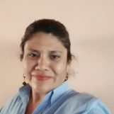 Lorena, 48 years old, Riobamba, Ecuador