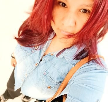 Kleissy, 35 years old, Madrid, Spain
