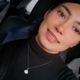 Isaura, 32 years old, Bogota, Colombia