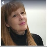 Yssa, 65 years old, Concepcion, Chile