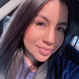 Lily toya, 37 years old, Barranquilla, Colombia