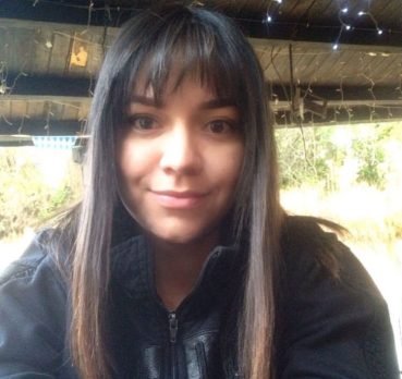 Ruth, 39 years old, Valencia, Venezuela