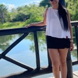 Milena, 42 years old, Yopal, Colombia