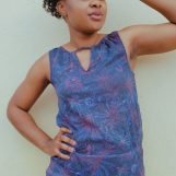 Esther, 29 years old, Yaounde, Cameroon
