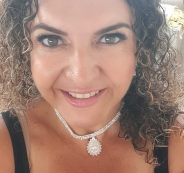 Karla, 49 years old, Paulinia, Brazil