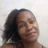 Vianne Paiva Evangelista, 44 years old, Alagoinhas, Brazil