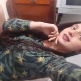 Valentina, 24 years old, Medellin, Colombia