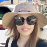 Mai Bual, 40 years old, Tagum, Philippines