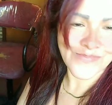 Lopeznelly, 44 years old, Ita, Paraguay