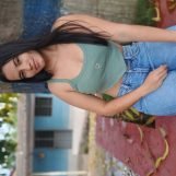 Yeiny Fernanda Carvajalino, 26 years old, Cucuta, Colombia